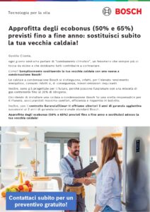 Comunicazione sostituzione caldaia SAT_page-0001 (1)